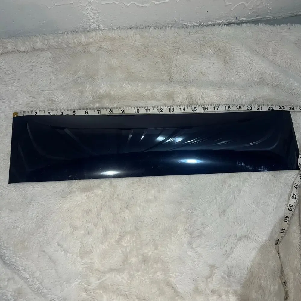Navy Blue Matte Cricut Joy Smart Iron On